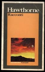 Racconti