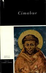 Cimabue