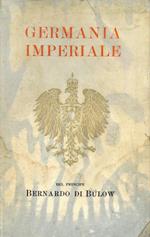 Germania imperiale