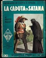 La caduta di Satana