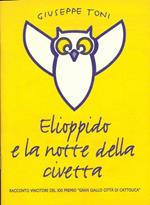 Elioppido e la notte della civetta