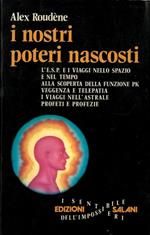 I nostri poteri nascosti