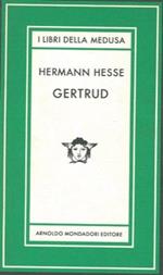 Gertrud