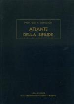 Atlante della Sifilide