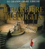 Il barbiere di Siviglia