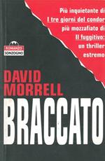 Braccato