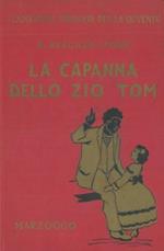 La capanna dello Zio Tom