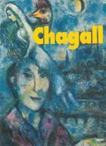 Chagall