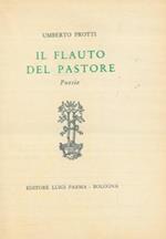 Il flauto del pastore