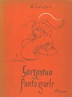 Gargantua e Pantagruele