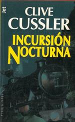 Incursi˜n nocturna