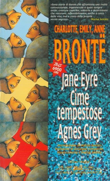 Jane Eyre. Teacher's guide - Charlotte Brontë - copertina