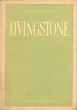 Livingstone