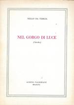 Nel gorgo di luce (liriche)