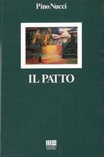 Il patto