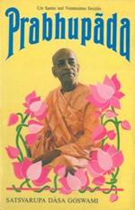 Prabhupada