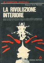 La rivoluzione interiore