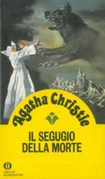 Il segugio della morte