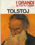 Tolstoj