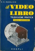 Il video libro. Televisione pratica