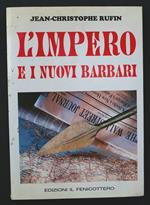 L' impero e i nuovi barbari