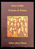 Il birraio di Preston