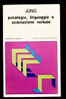 Psicologia analitica. Le conferenze alla Clinica Tavistock (1935)