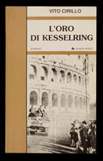 L' oro di Kesserling