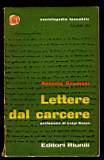 Lettere dal carcere