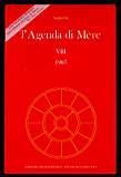 L' agenda di Mère