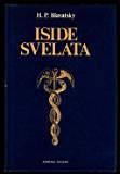 Iside svelata