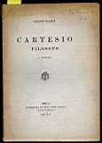 Cartesio filosofo