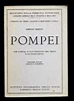 Pompei