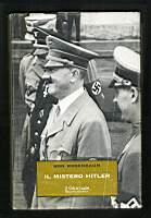 Il mistero Hitler