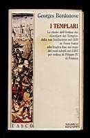 I templari