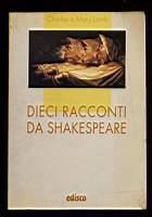 Dieci racconti da Shakespeare