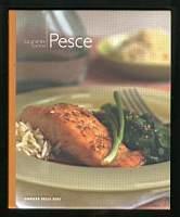 Pesce - copertina