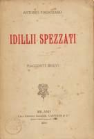 Idillii Spezzati