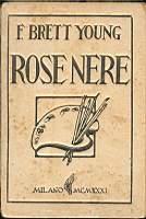 Rose nere