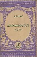 Andromaque