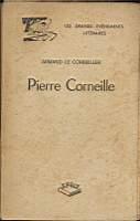 Pierre Corneille intime