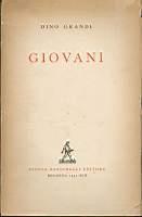 Giovani