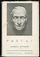 Pascal