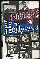 Processo a Hollywood