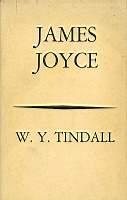 James Joyce