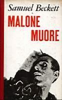 Malone muore