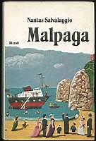 Malpaga