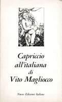 Capriccio all'italiana