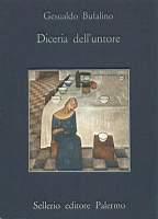 Diceria dell'untore