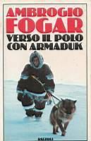 Verso il Polo con Armaduk